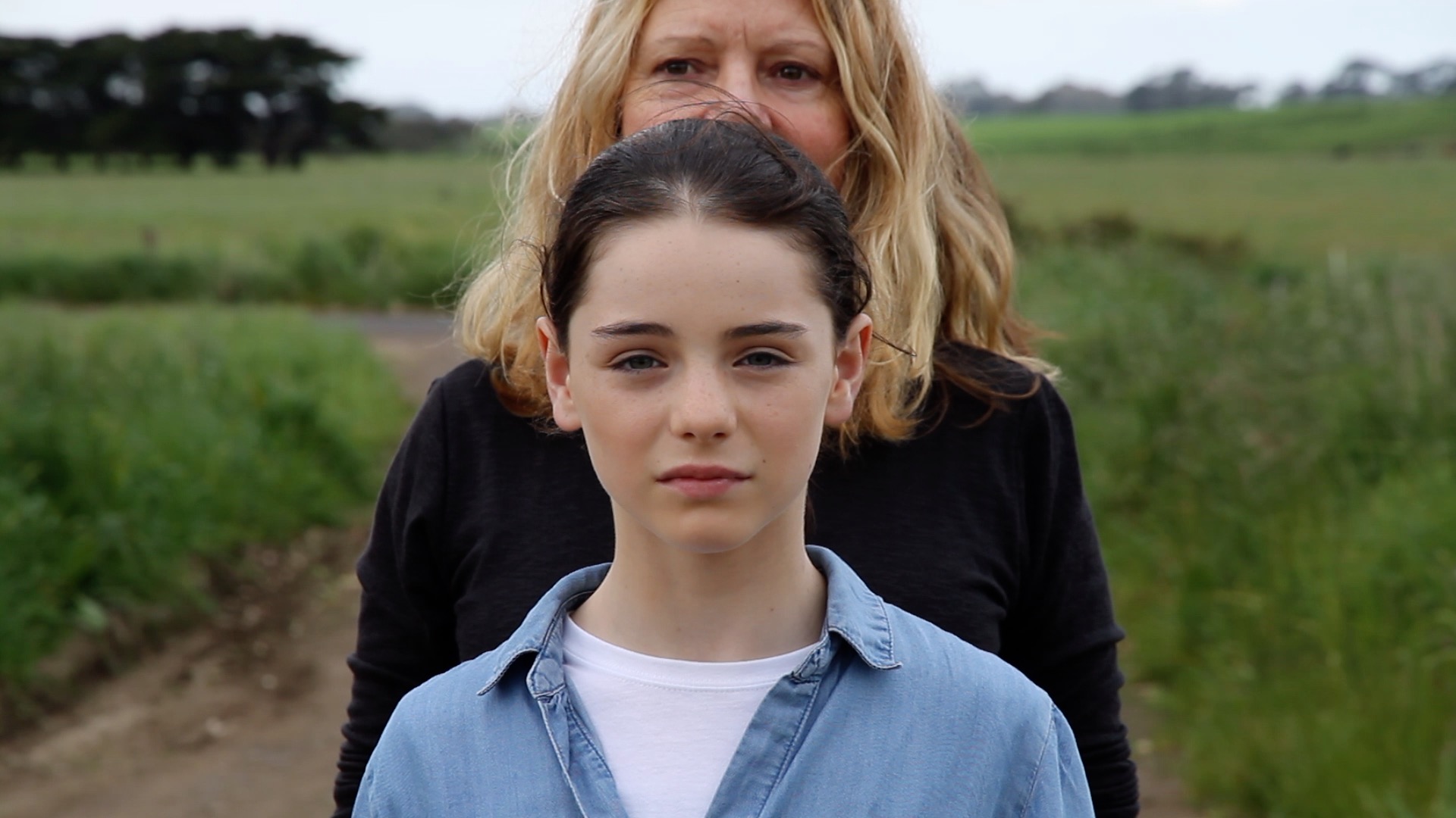 Currency Screenshot 1