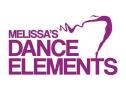 Melissas_dance_elements