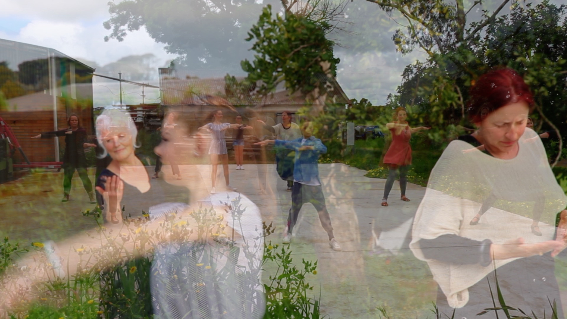 Still 3, Currency by Kim Sargent-Wishart