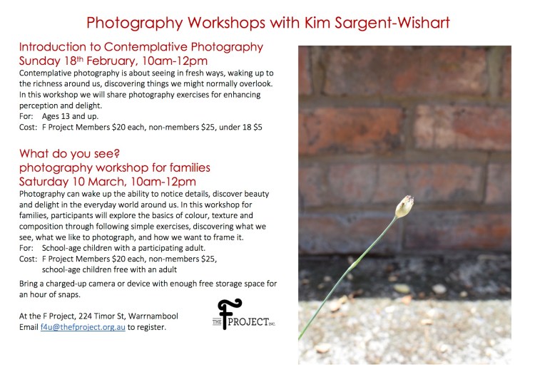KSW photo workshops flyer option 2.jpg