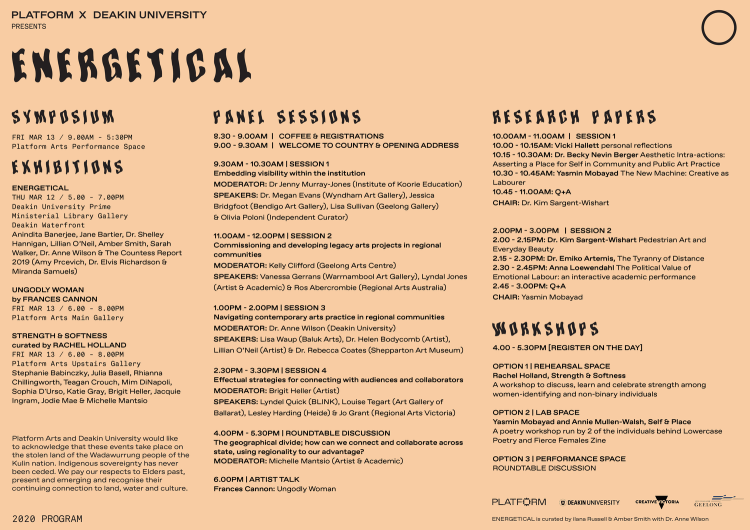 ENERGETICAL_program_web