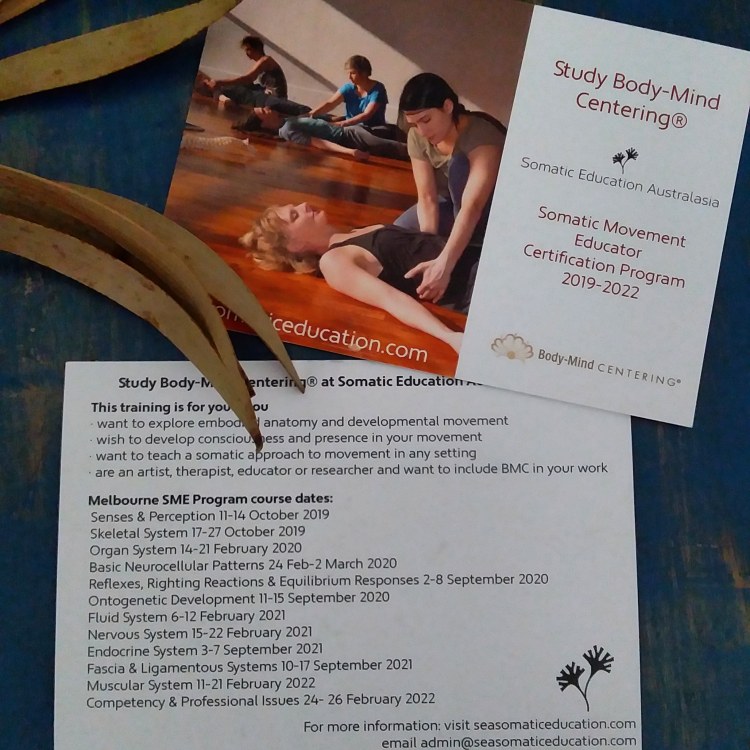 IMG_20200206_083323_466